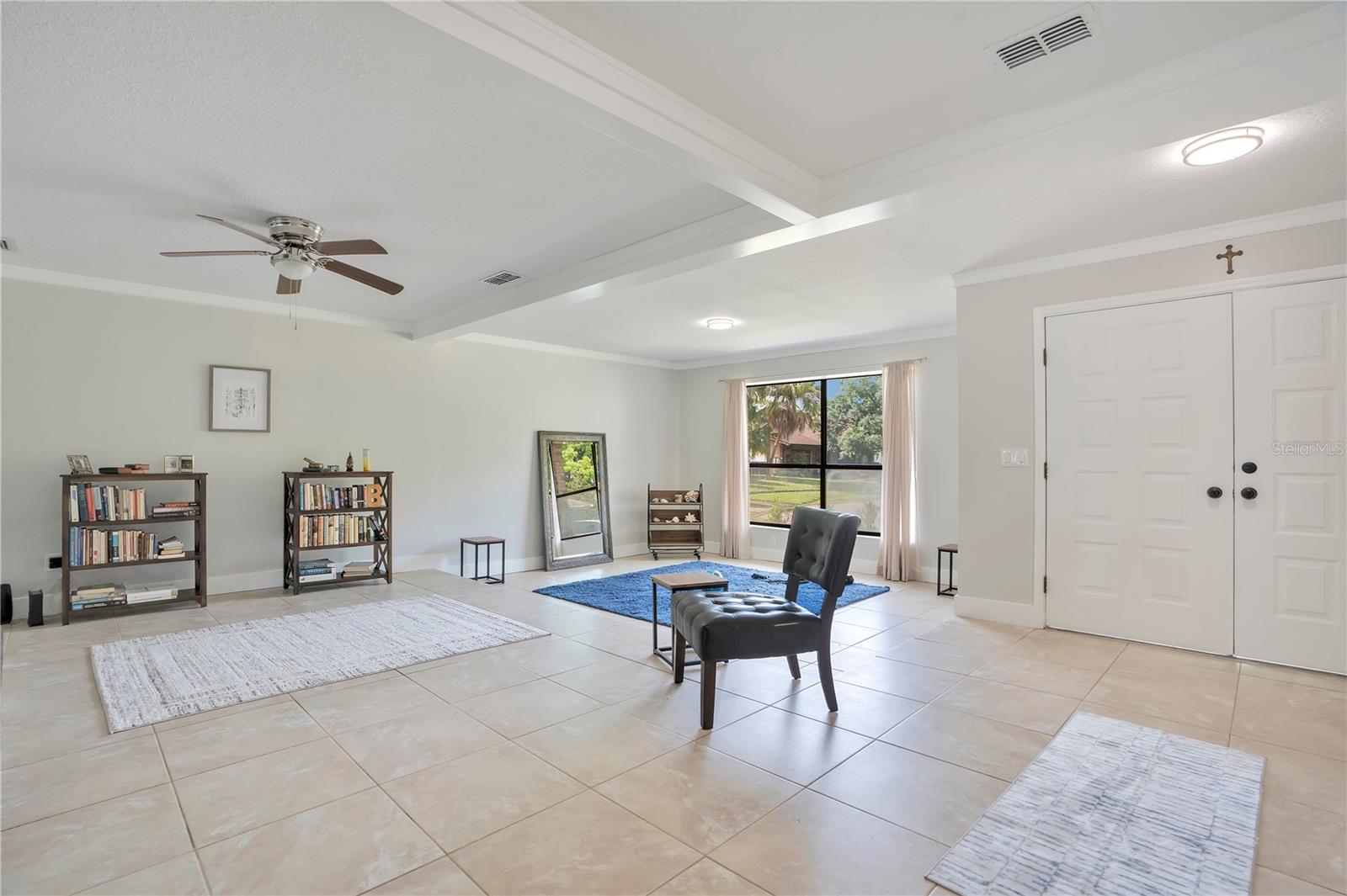 2724 ARDON AVE, ORLANDO, FL, 32833