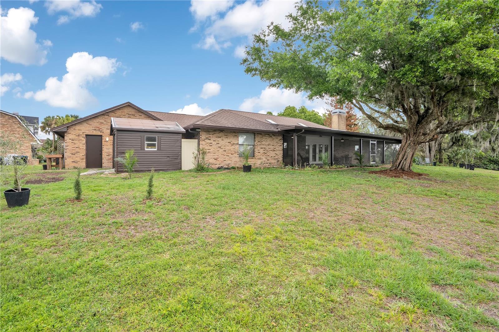 2724 ARDON AVE, ORLANDO, FL, 32833