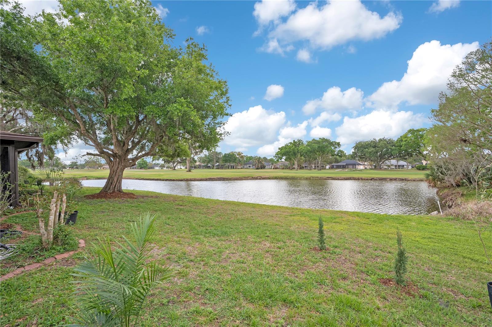 2724 ARDON AVE, ORLANDO, FL, 32833