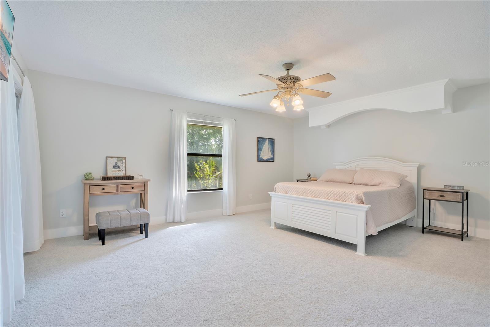 2724 ARDON AVE, ORLANDO, FL, 32833