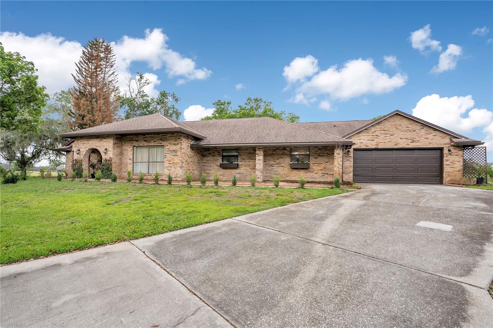 2724 ARDON AVE, ORLANDO, FL, 32833