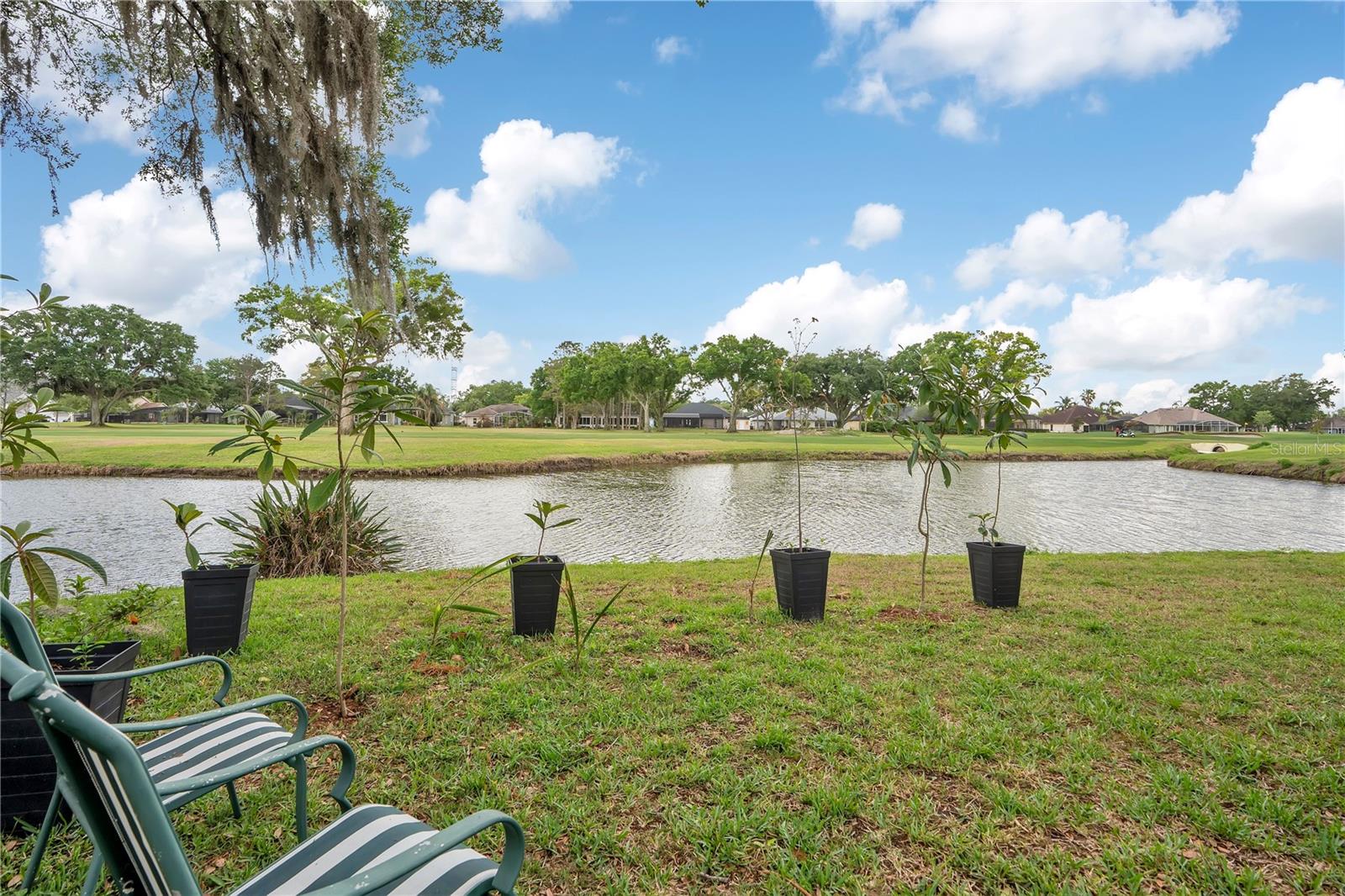 2724 ARDON AVE, ORLANDO, FL, 32833