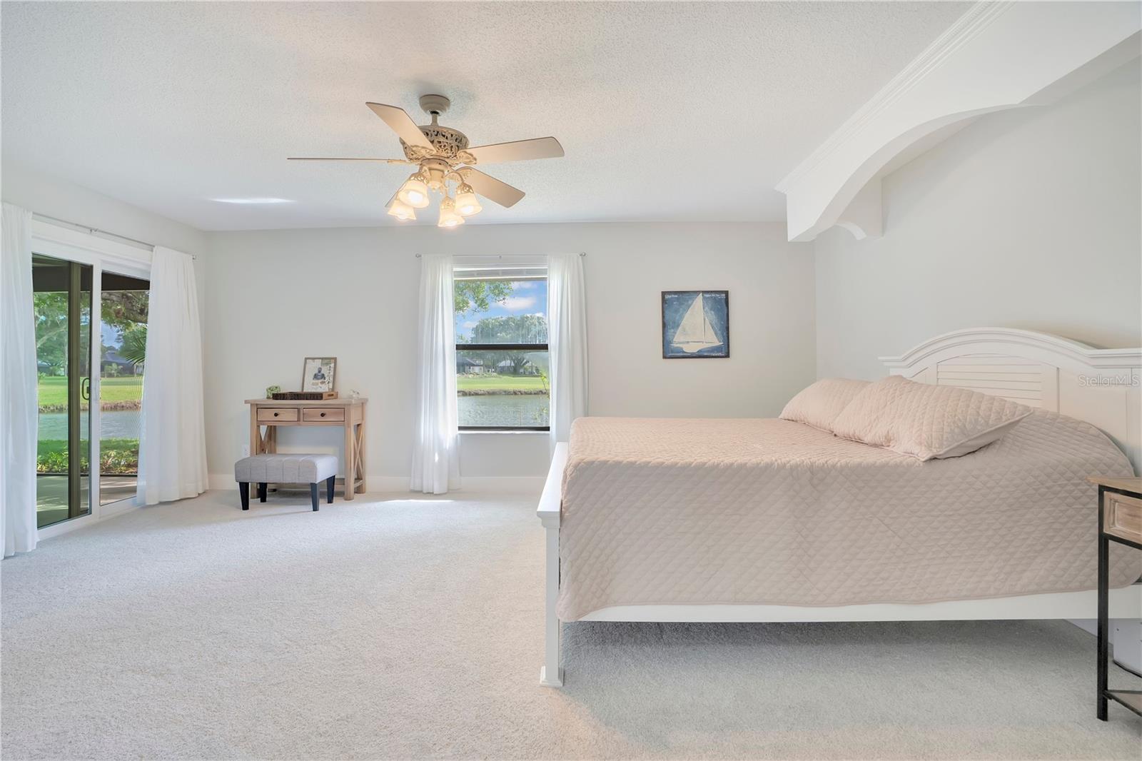 2724 ARDON AVE, ORLANDO, FL, 32833