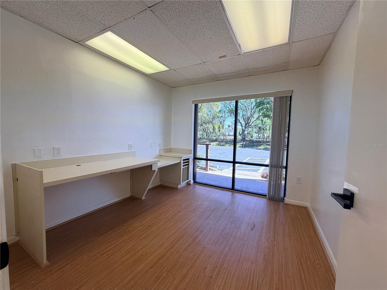 6725 CEDARRIDGE, ZEPHYRHILLS, FL, 33542