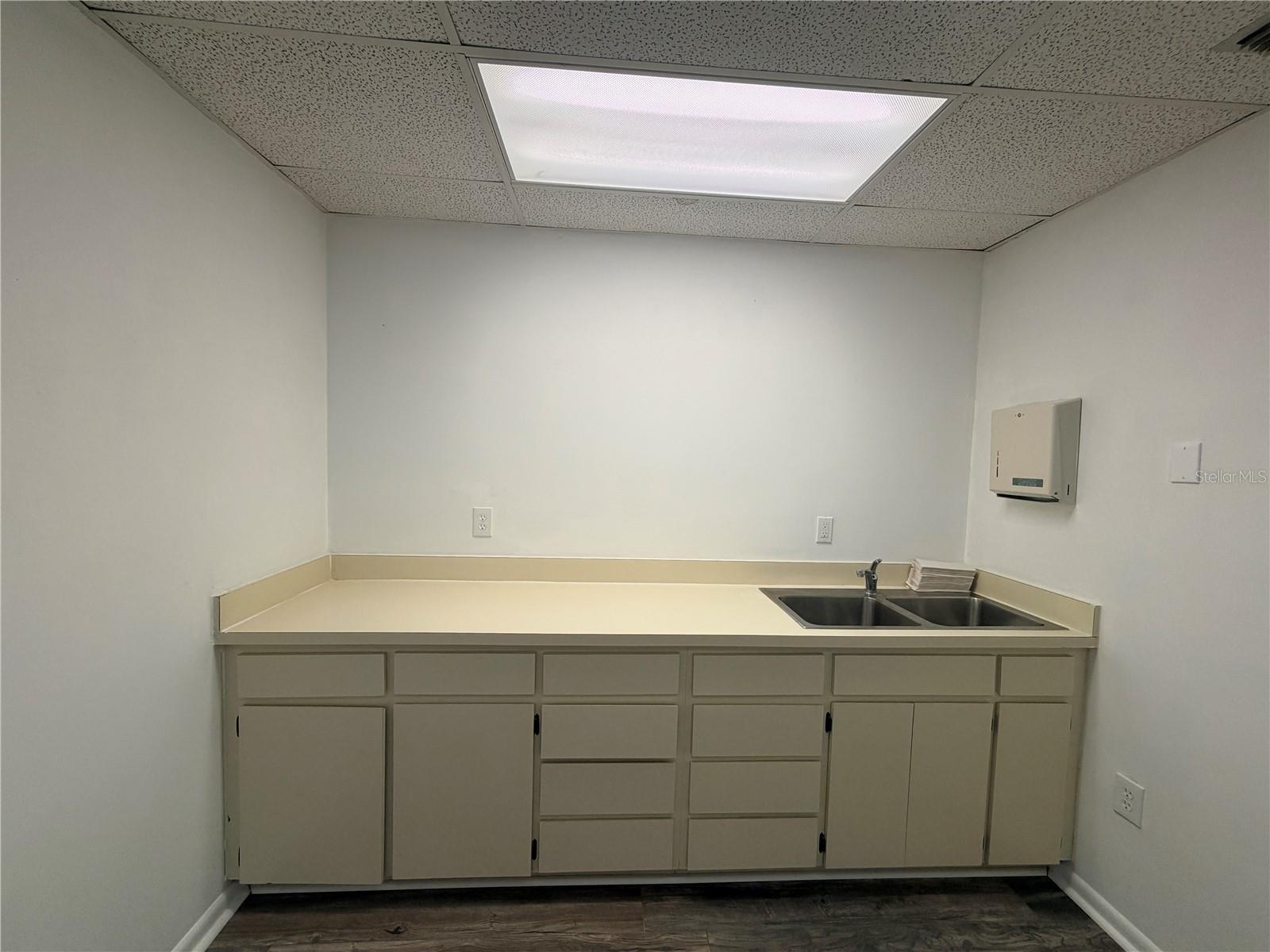 6725 CEDARRIDGE, ZEPHYRHILLS, FL, 33542