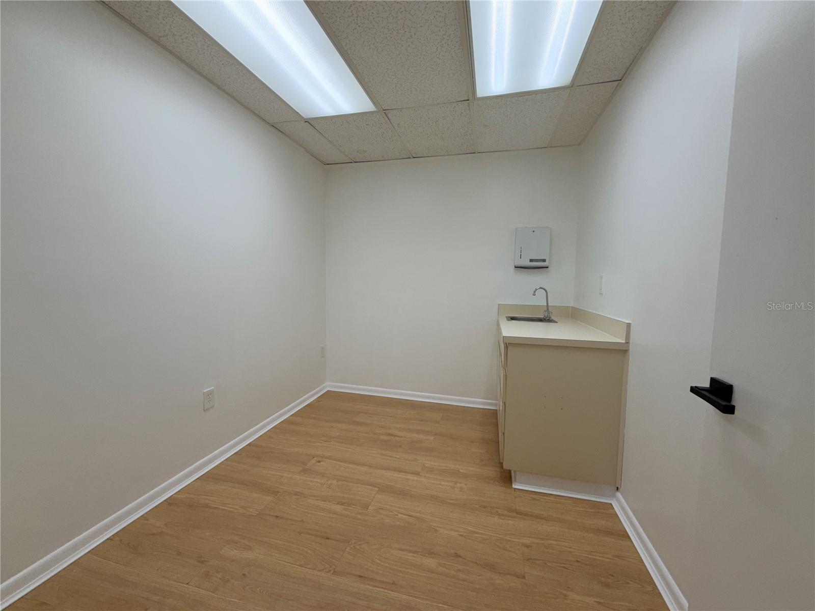 6725 CEDARRIDGE, ZEPHYRHILLS, FL, 33542