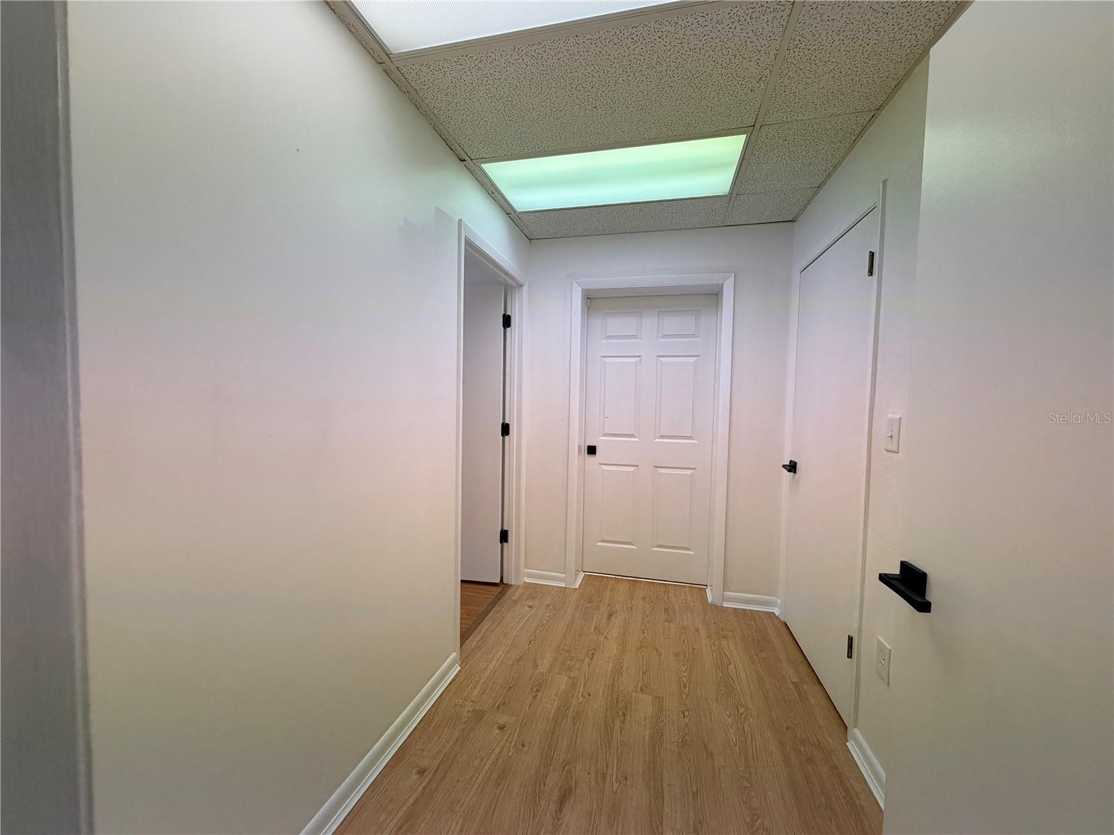 6725 CEDARRIDGE, ZEPHYRHILLS, FL, 33542