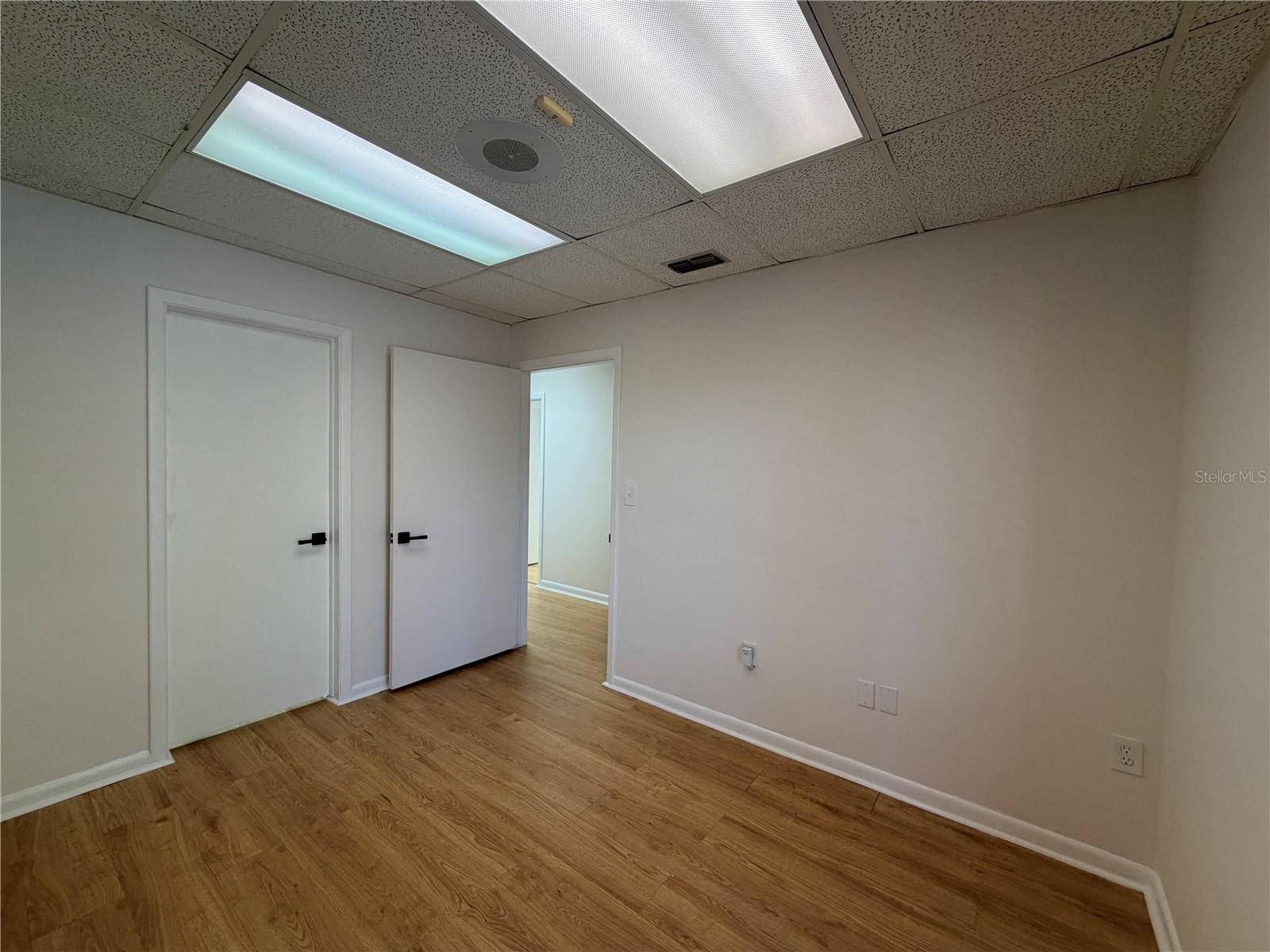 6725 CEDARRIDGE, ZEPHYRHILLS, FL, 33542