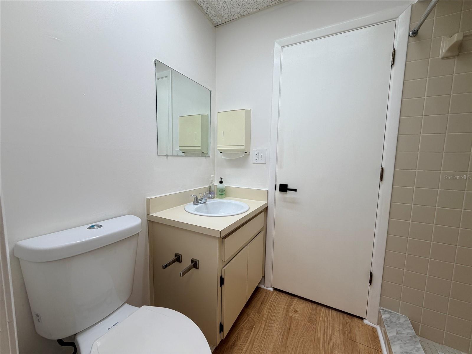 6725 CEDARRIDGE, ZEPHYRHILLS, FL, 33542