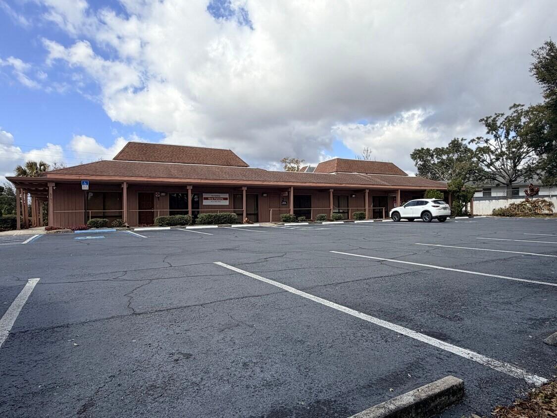 6725 CEDARRIDGE, ZEPHYRHILLS, FL, 33542