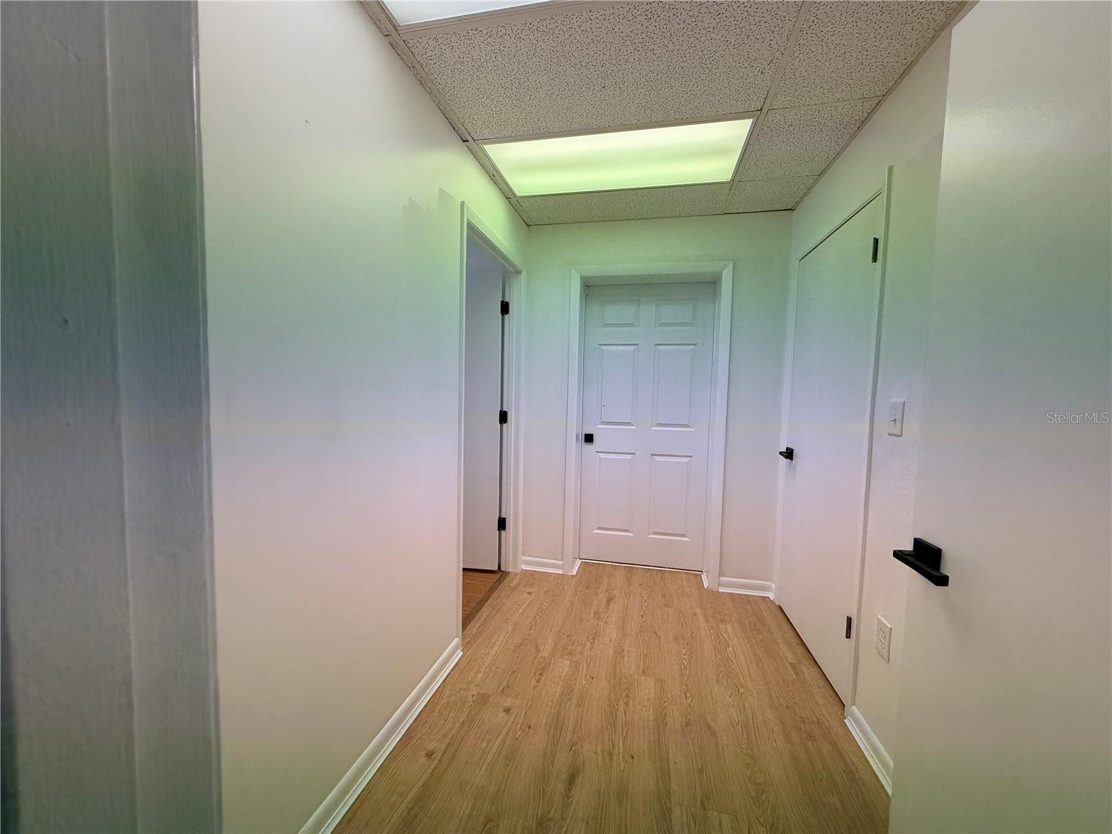 6725 CEDARRIDGE, ZEPHYRHILLS, FL, 33542