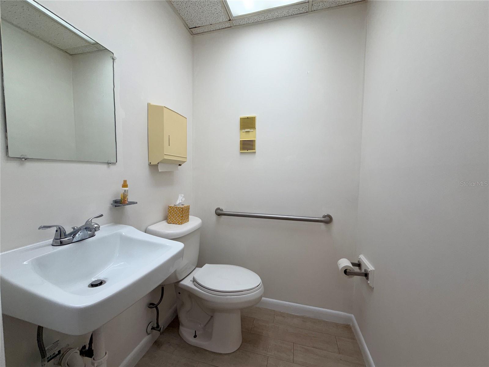 6725 CEDARRIDGE, ZEPHYRHILLS, FL, 33542