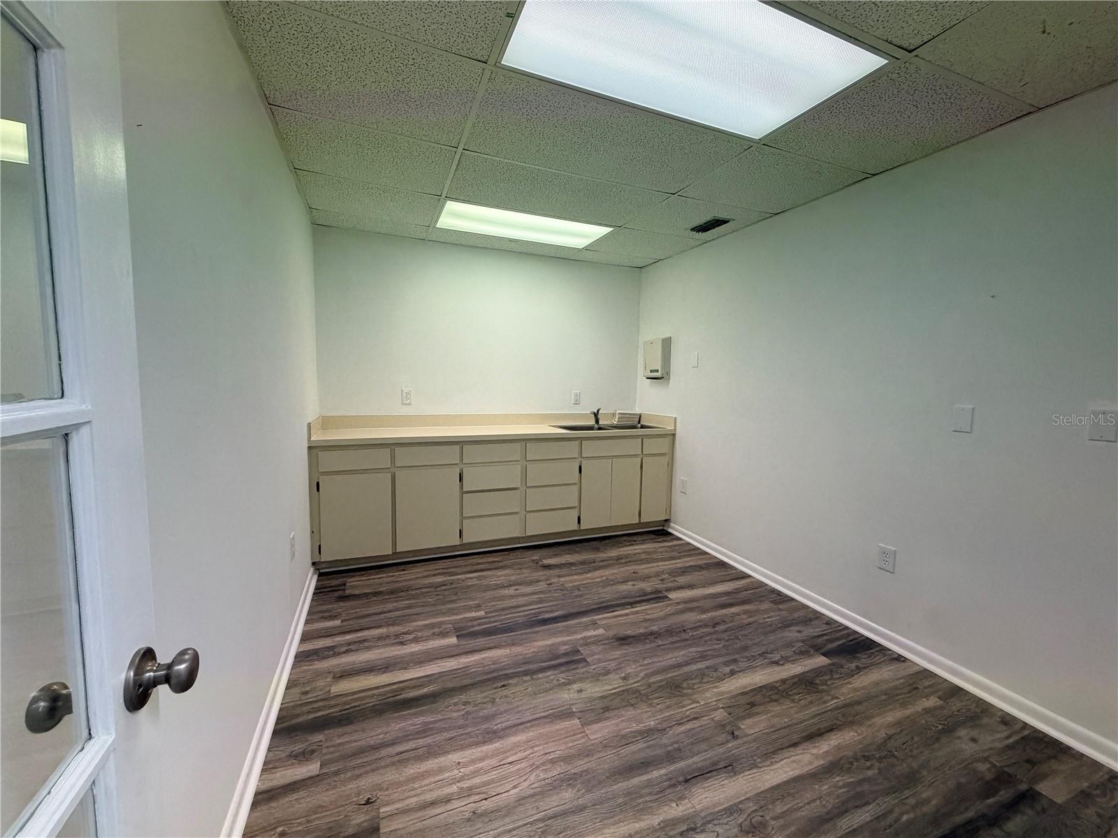 6725 CEDARRIDGE, ZEPHYRHILLS, FL, 33542