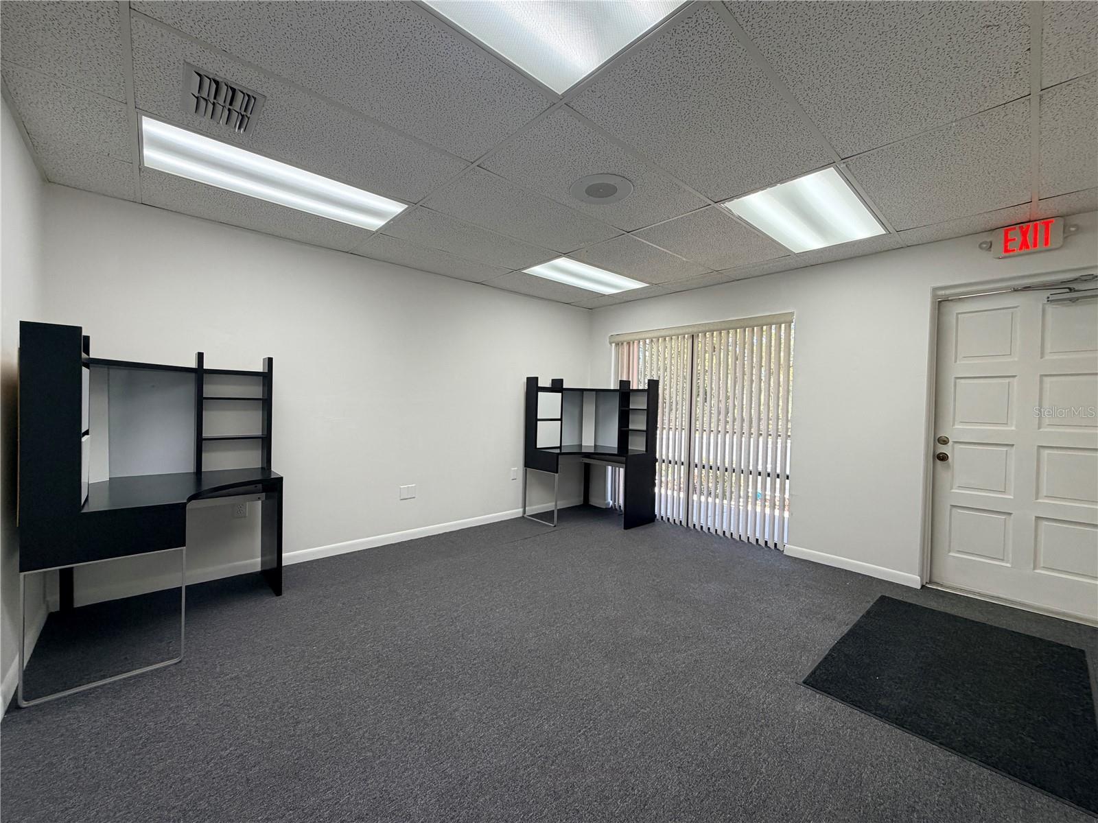 6725 CEDARRIDGE, ZEPHYRHILLS, FL, 33542