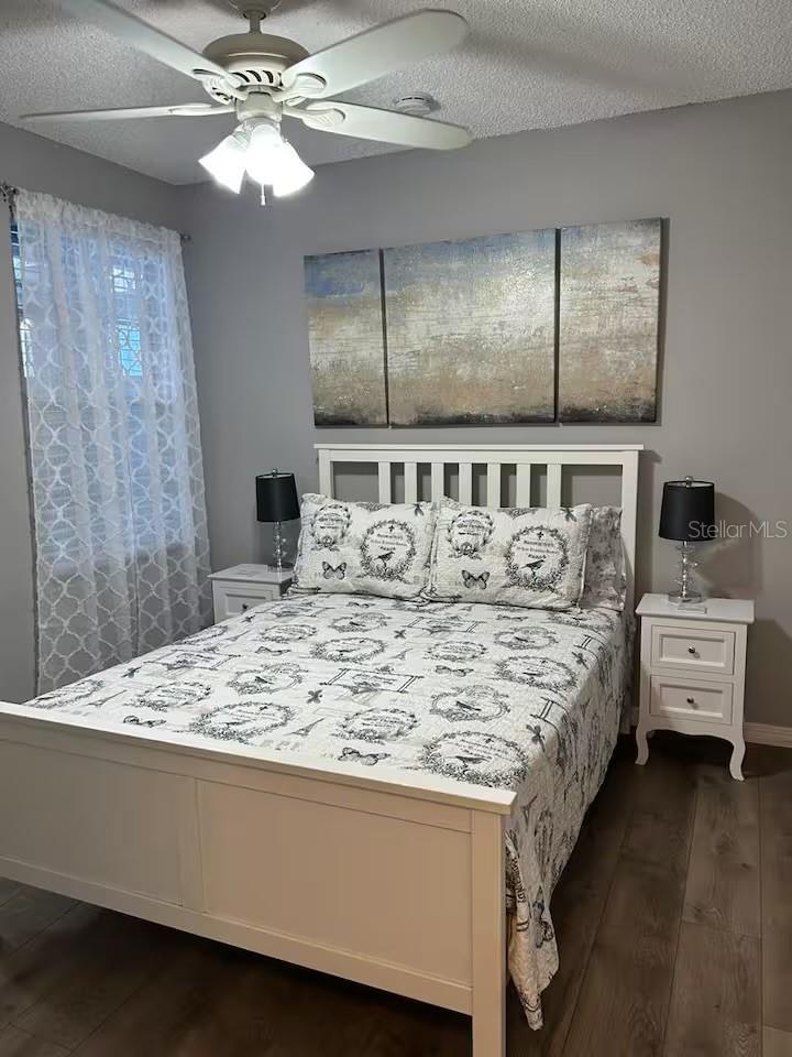 2717 N POINCIANA BLVD #171, KISSIMMEE, FL, 34746