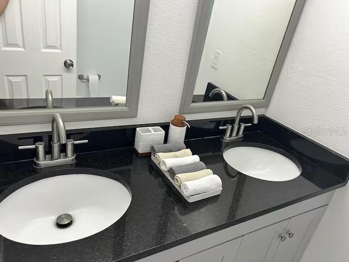 2717 N POINCIANA BLVD #171, KISSIMMEE, FL, 34746