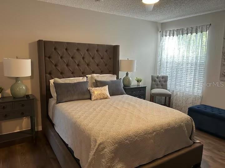 2717 N POINCIANA BLVD #171, KISSIMMEE, FL, 34746