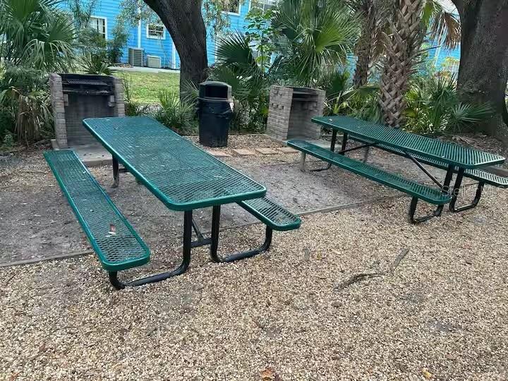 2717 N POINCIANA BLVD #171, KISSIMMEE, FL, 34746