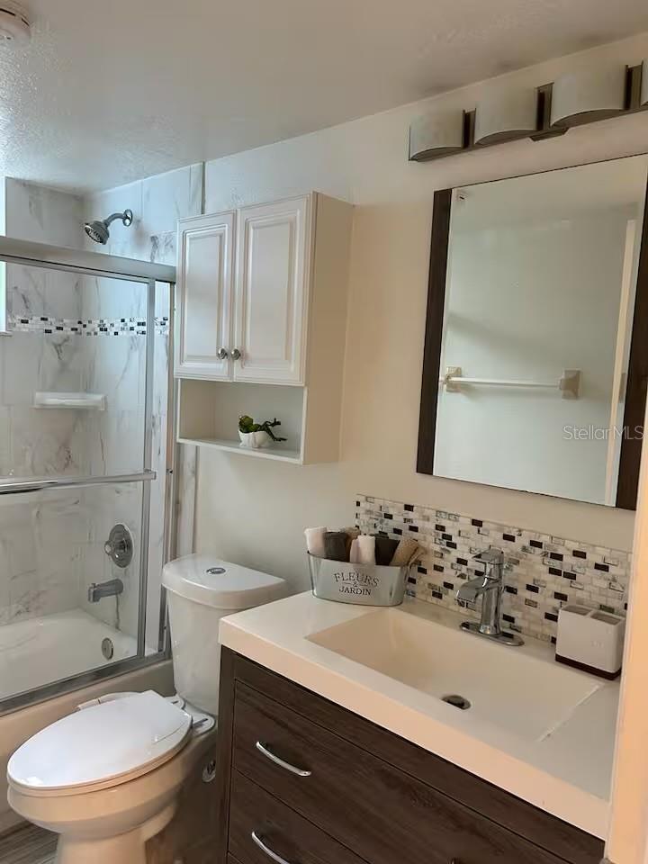 2717 N POINCIANA BLVD #171, KISSIMMEE, FL, 34746