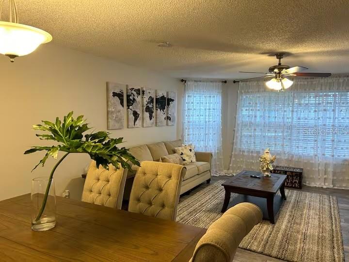 2717 N POINCIANA BLVD #171, KISSIMMEE, FL, 34746