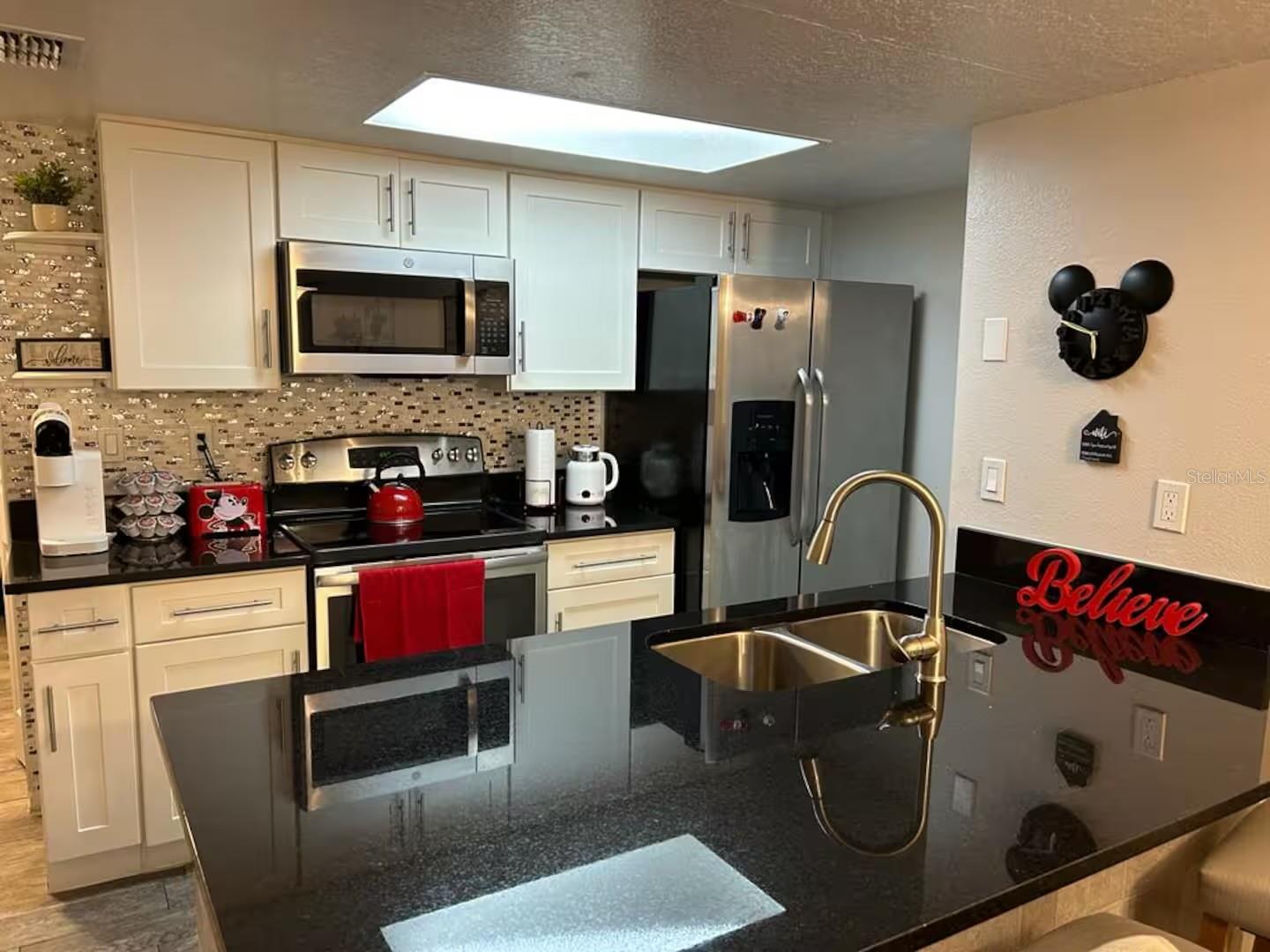 2717 N POINCIANA BLVD #171, KISSIMMEE, FL, 34746