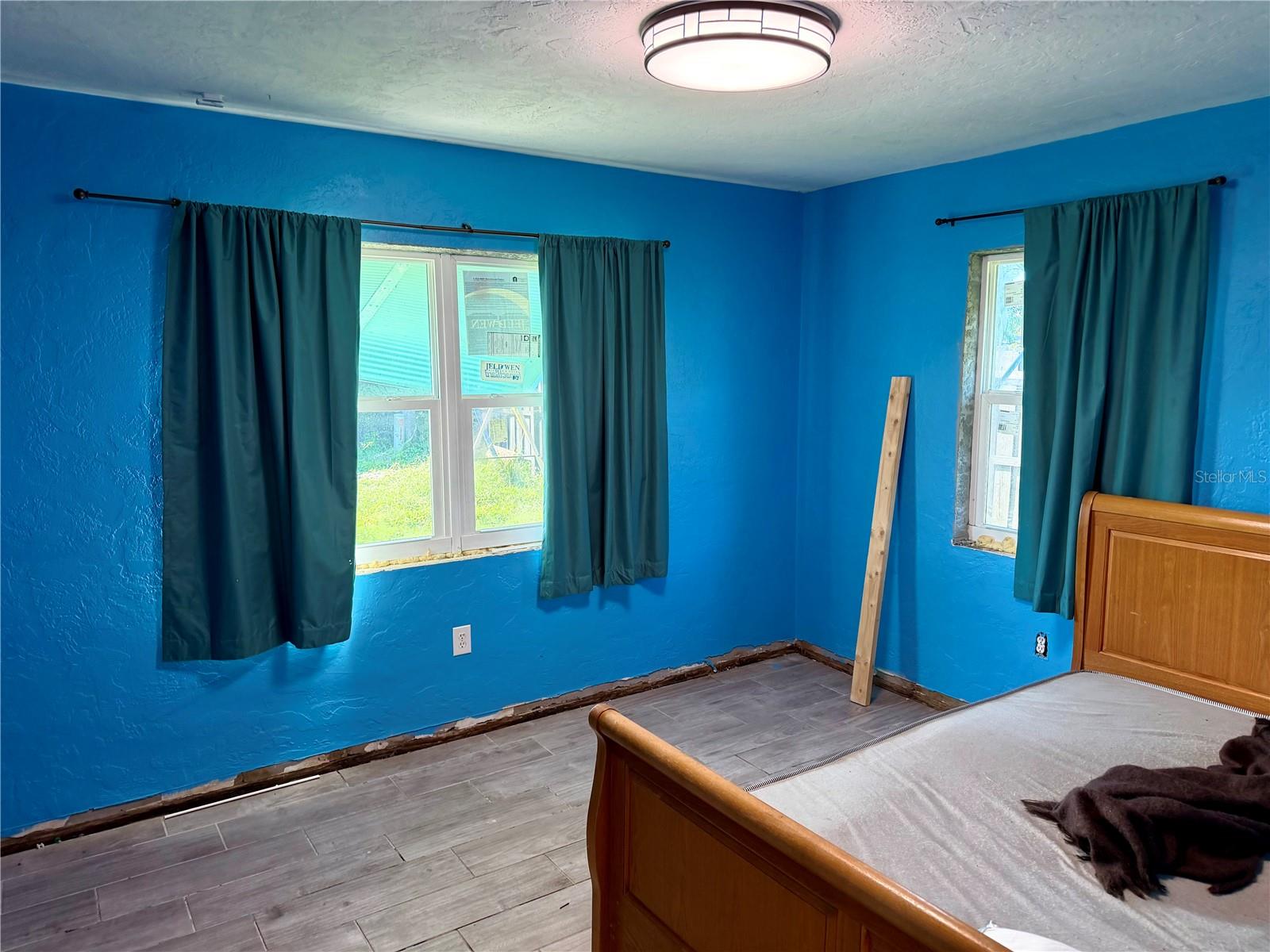 22075 FELTON AVE, PORT CHARLOTTE, FL, 33952