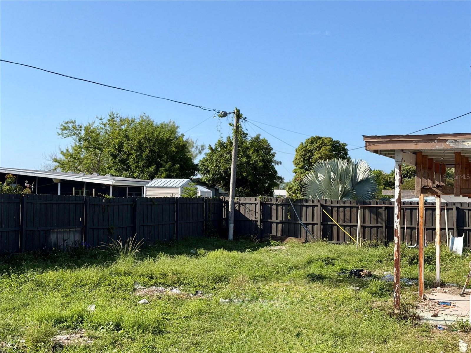 22075 FELTON AVE, PORT CHARLOTTE, FL, 33952