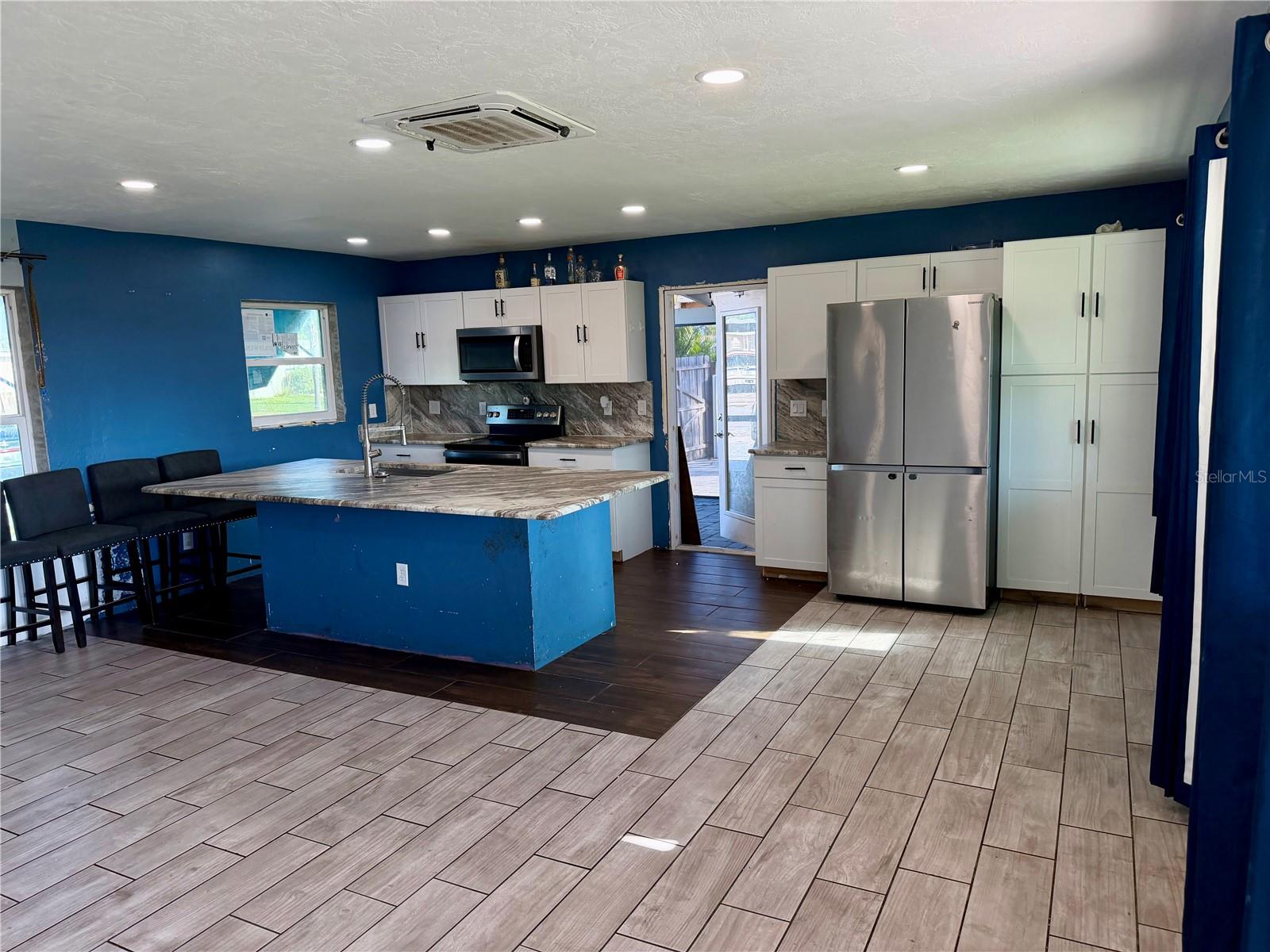 22075 FELTON AVE, PORT CHARLOTTE, FL, 33952