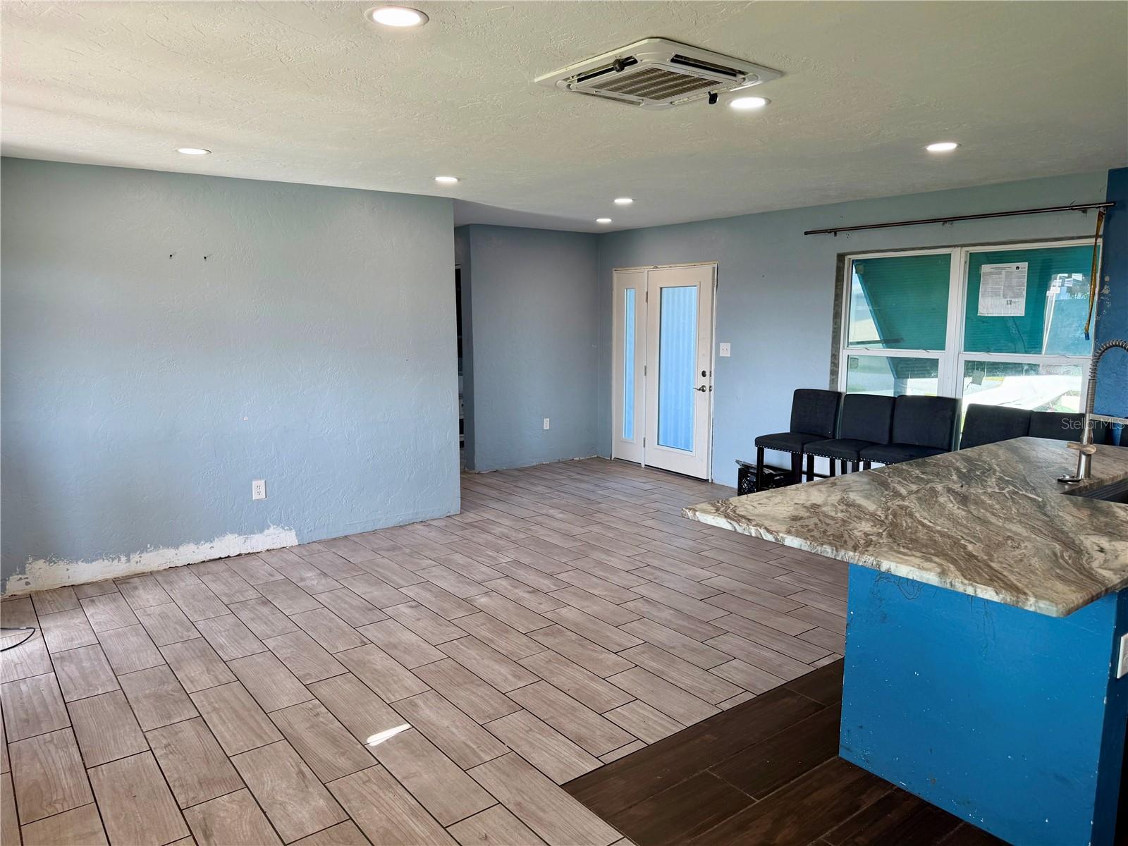 22075 FELTON AVE, PORT CHARLOTTE, FL, 33952