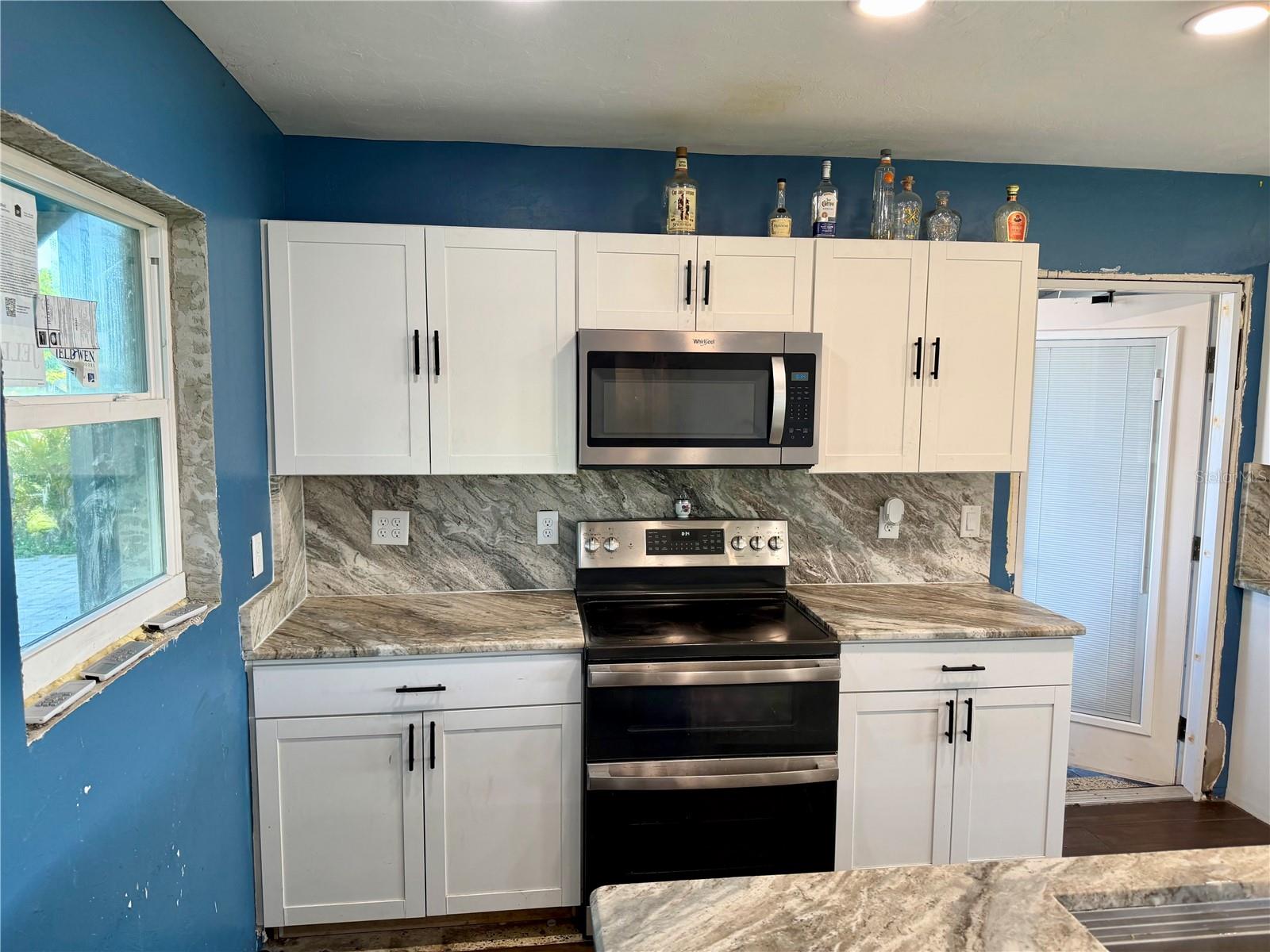 22075 FELTON AVE, PORT CHARLOTTE, FL, 33952