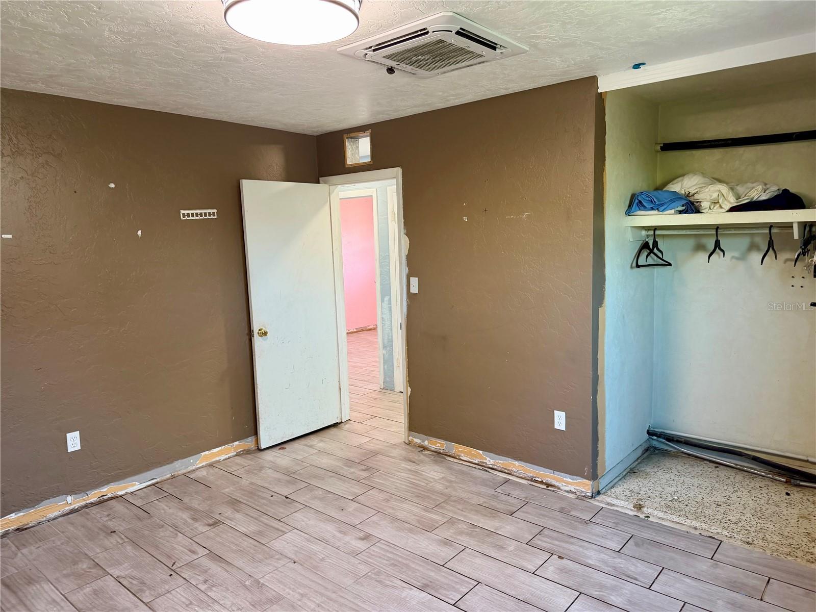 22075 FELTON AVE, PORT CHARLOTTE, FL, 33952
