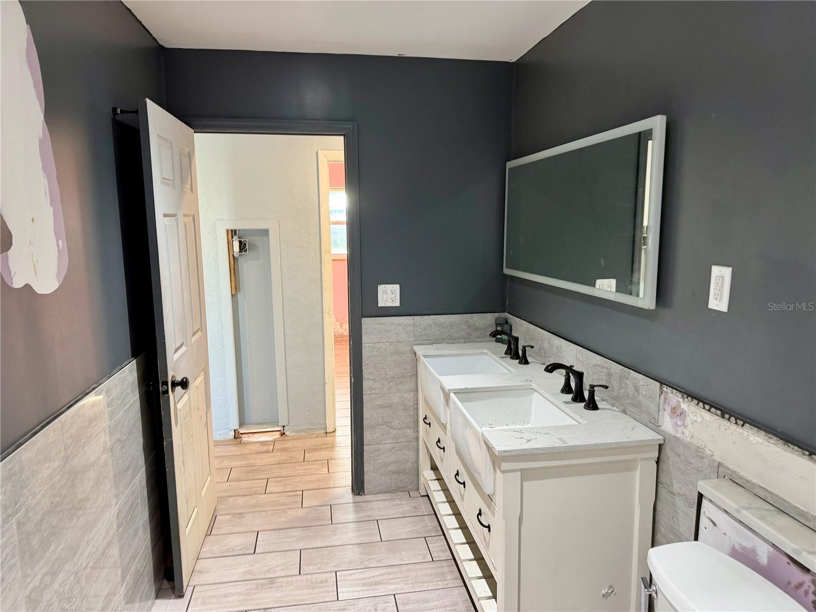 22075 FELTON AVE, PORT CHARLOTTE, FL, 33952
