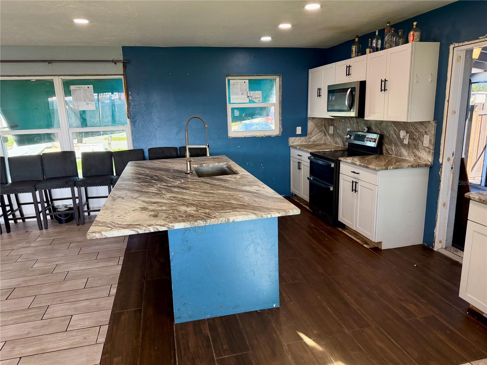 22075 FELTON AVE, PORT CHARLOTTE, FL, 33952