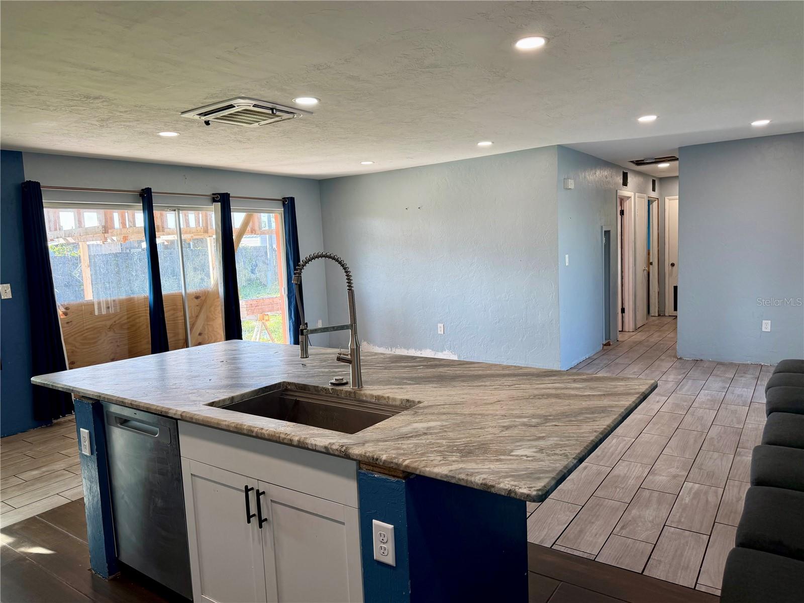 22075 FELTON AVE, PORT CHARLOTTE, FL, 33952