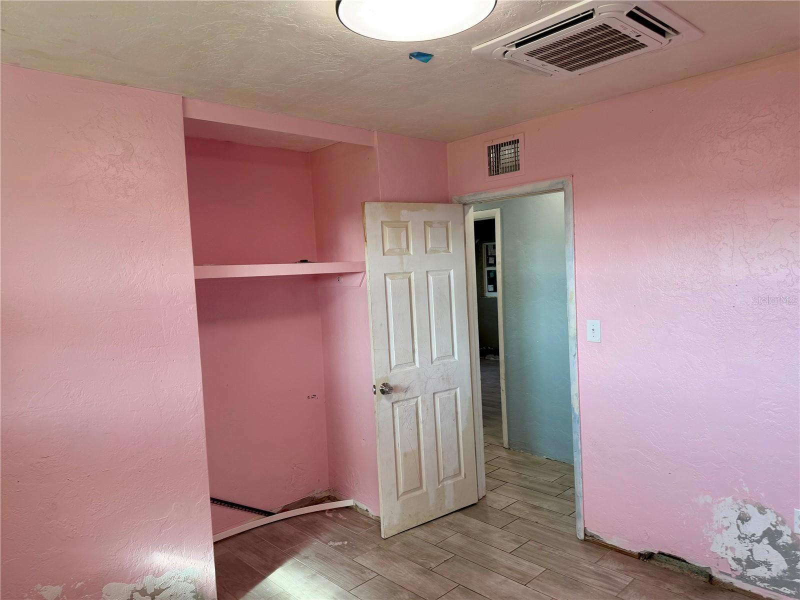 22075 FELTON AVE, PORT CHARLOTTE, FL, 33952
