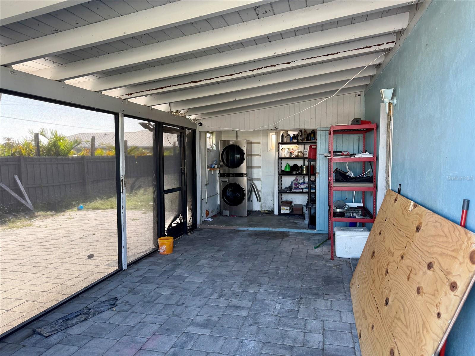 22075 FELTON AVE, PORT CHARLOTTE, FL, 33952