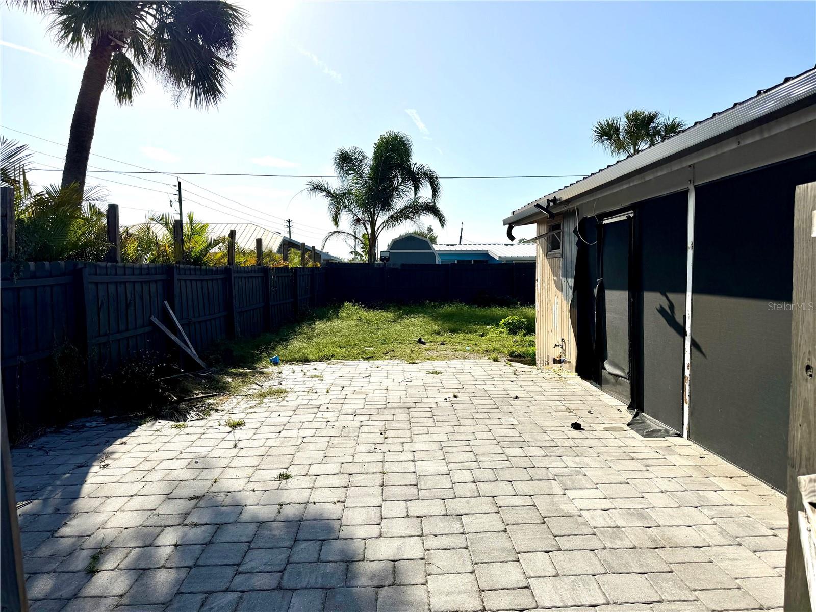 22075 FELTON AVE, PORT CHARLOTTE, FL, 33952