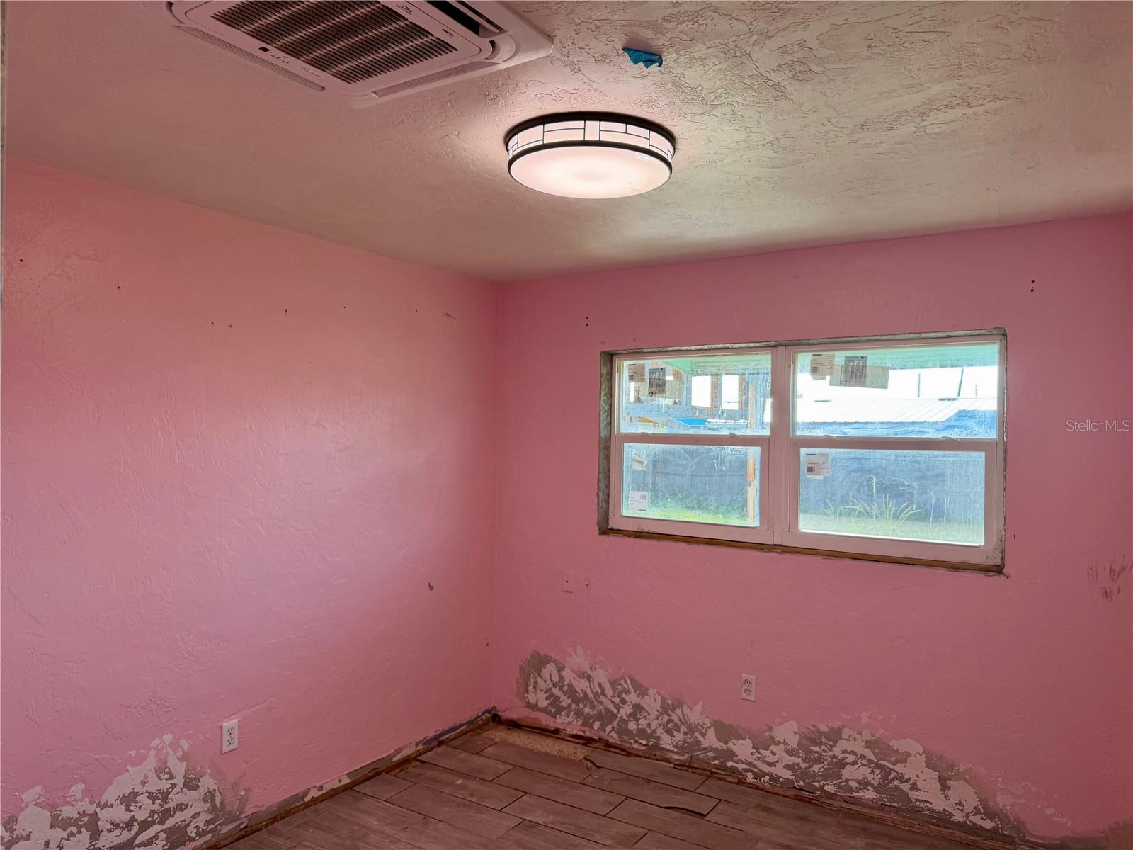 22075 FELTON AVE, PORT CHARLOTTE, FL, 33952