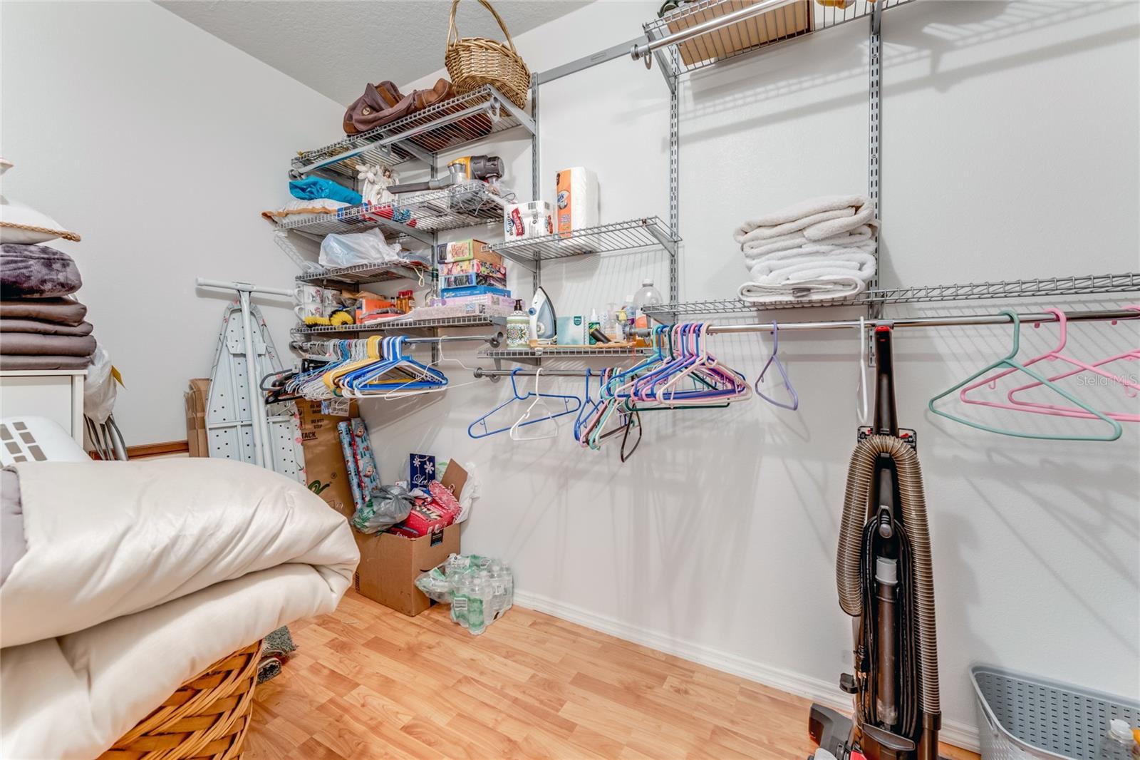 INDIAN HARBOR ESTATES, OAK HILL, FL, 32759