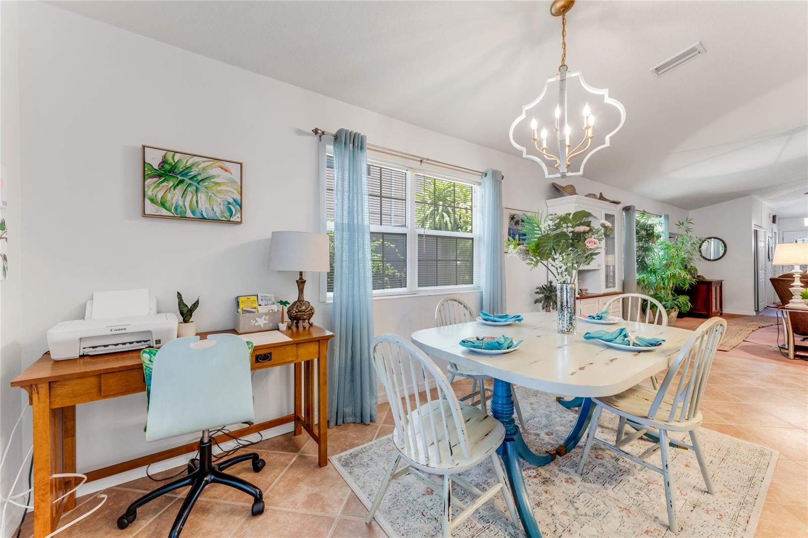 INDIAN HARBOR ESTATES, OAK HILL, FL, 32759