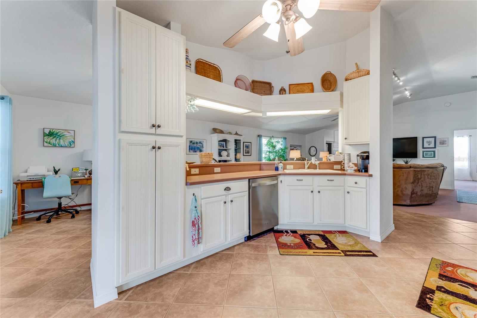 INDIAN HARBOR ESTATES, OAK HILL, FL, 32759