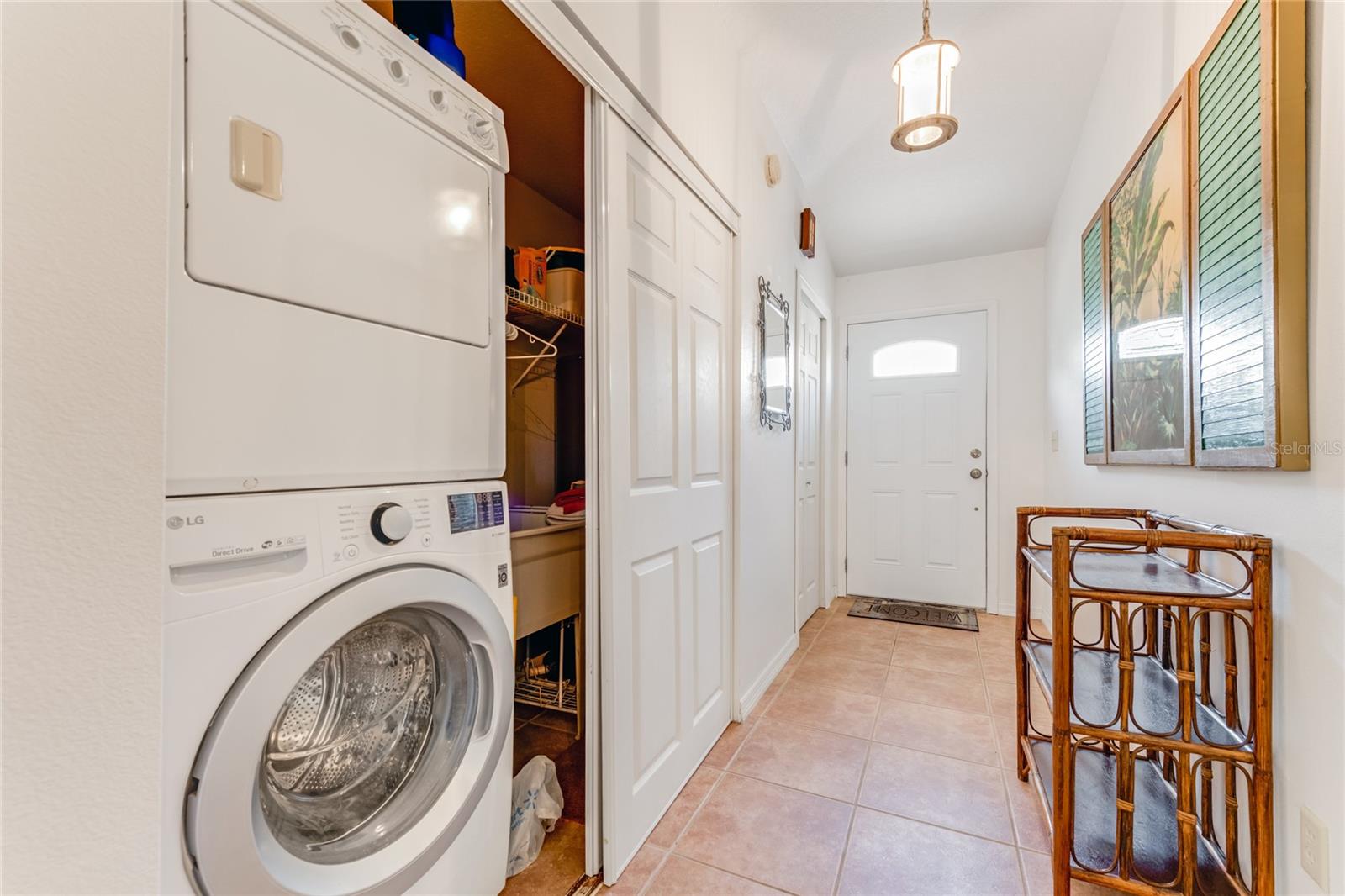 INDIAN HARBOR ESTATES, OAK HILL, FL, 32759
