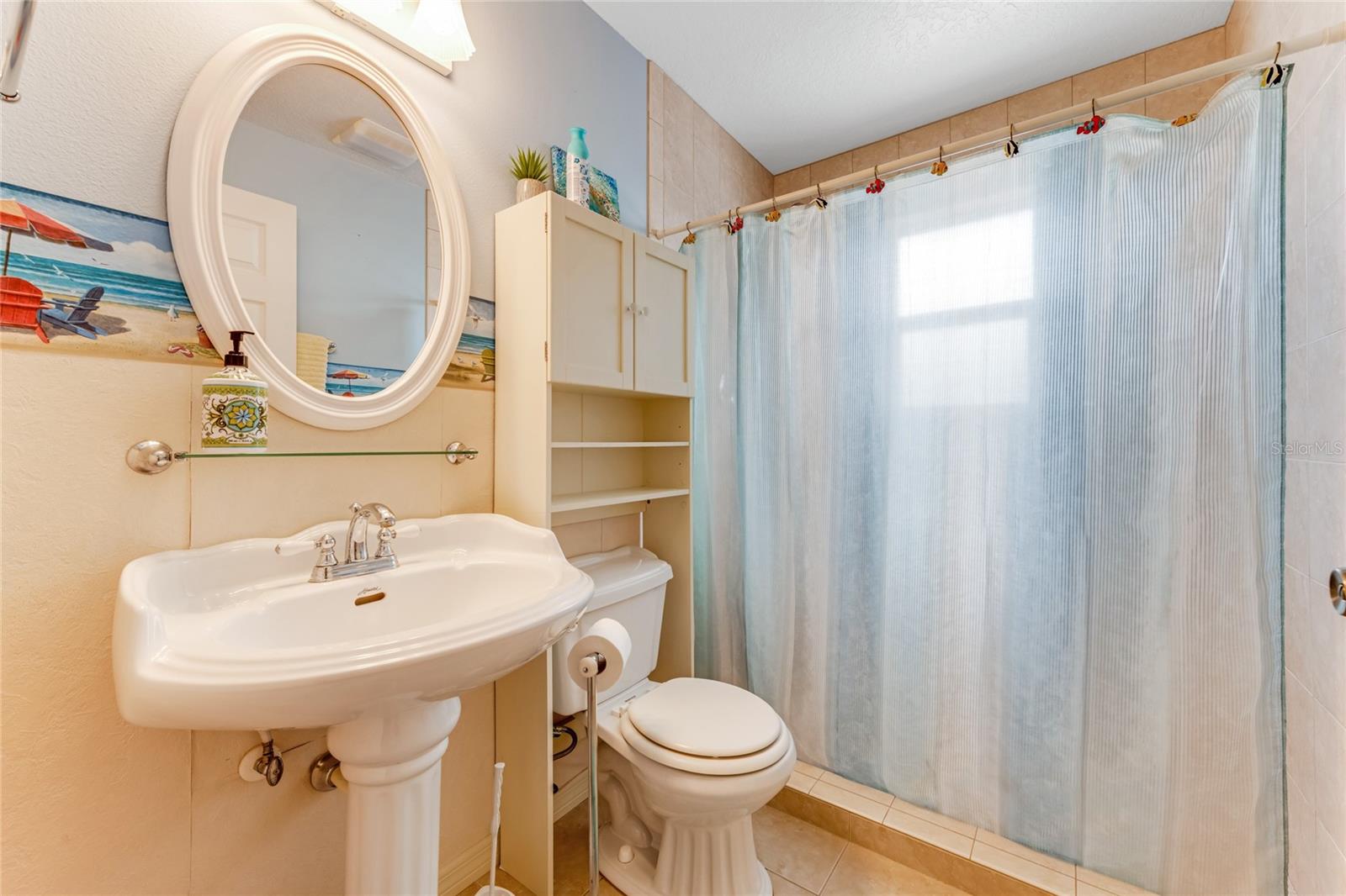 INDIAN HARBOR ESTATES, OAK HILL, FL, 32759