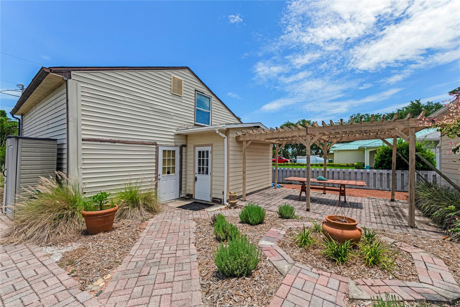 INDIAN HARBOR ESTATES, OAK HILL, FL, 32759