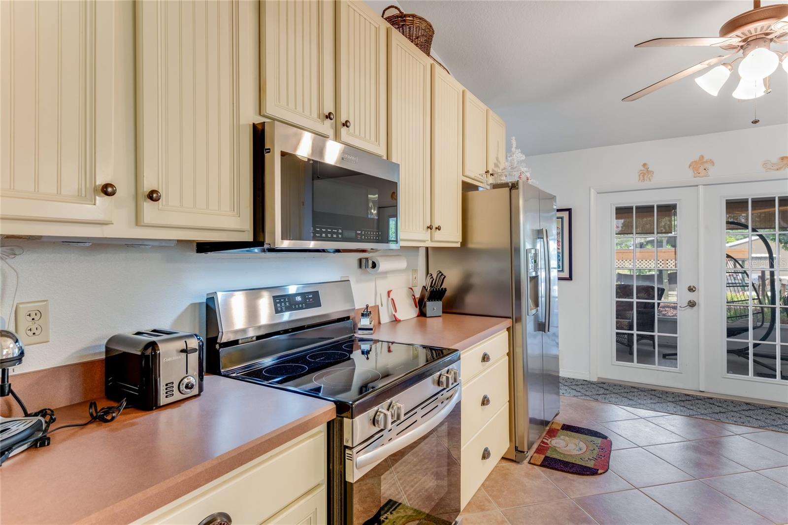 INDIAN HARBOR ESTATES, OAK HILL, FL, 32759