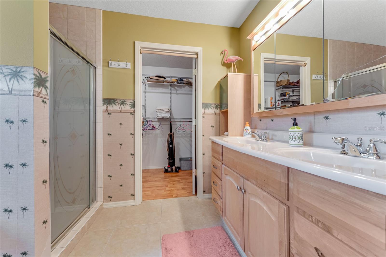 INDIAN HARBOR ESTATES, OAK HILL, FL, 32759