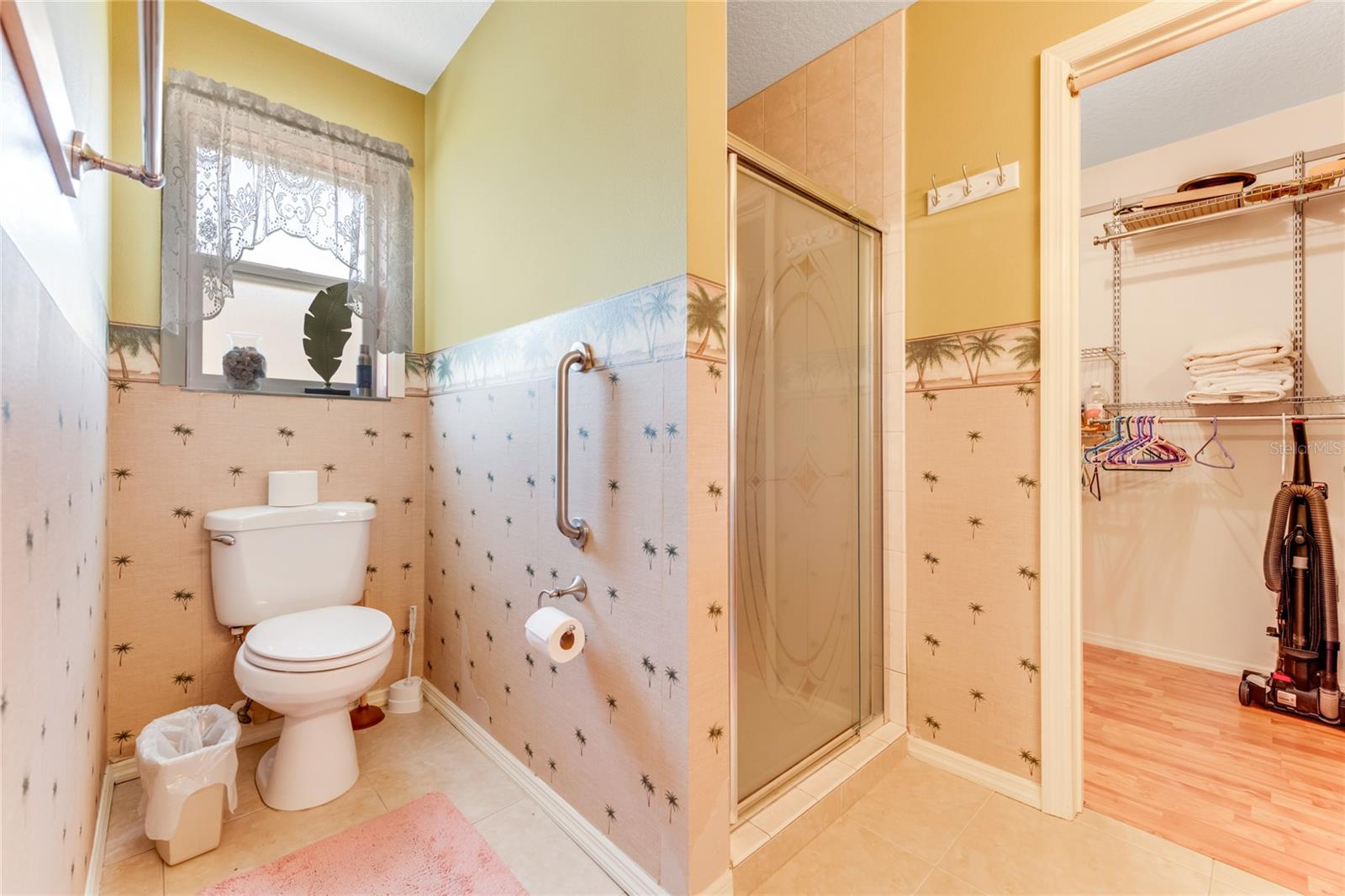 INDIAN HARBOR ESTATES, OAK HILL, FL, 32759