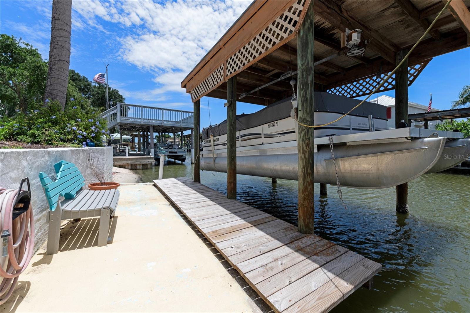 INDIAN HARBOR ESTATES, OAK HILL, FL, 32759
