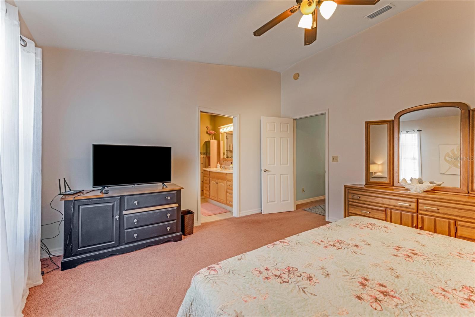 INDIAN HARBOR ESTATES, OAK HILL, FL, 32759