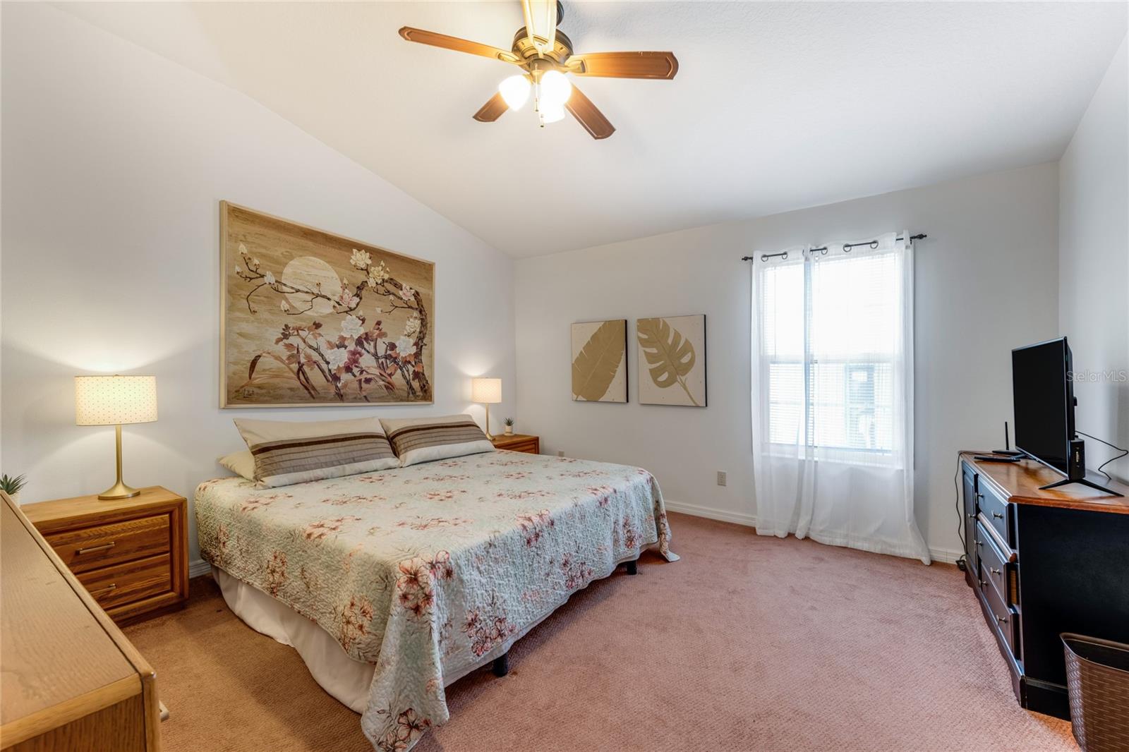 INDIAN HARBOR ESTATES, OAK HILL, FL, 32759